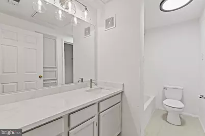 1530 Spring Gate Drive #9106, McLean, VA 22102 - Photo 19