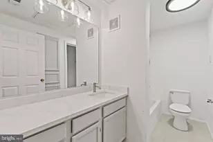 1530 Spring Gate Dr., McLean, VA 22102 - Photo 19