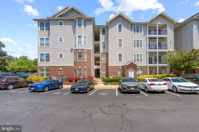 1530 Spring Gate Drive #9106, McLean, VA 22102 - Photo 1