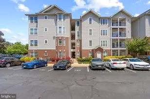 1530 Spring Gate Dr., McLean, VA 22102 - Photo 1