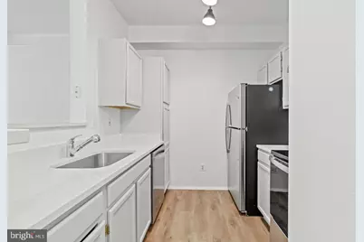 1530 Spring Gate Drive #9106, McLean, VA 22102 - Photo 15