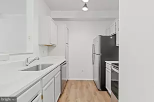 1530 Spring Gate Dr., McLean, VA 22102 - Photo 15