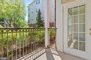 1530 Spring Gate Dr., McLean, VA 22102 - Photo 25