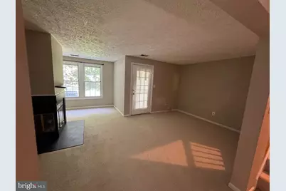 6064 Clay Spur Court, Centreville, VA 20121 - Photo 11
