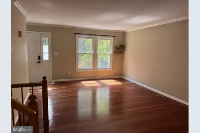 6064 Clay Spur Court, Centreville, VA 20121 - Photo 5