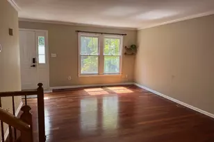 6064 Clay Spur Ct, Centreville, VA 20121 - Photo 5