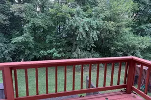 6064 Clay Spur Ct, Centreville, VA 20121 - Photo 13