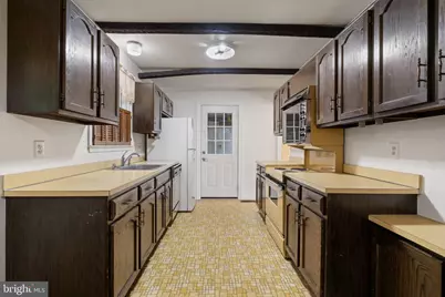 7174 Game Lord Drive, Springfield, VA 22153 - Photo 11