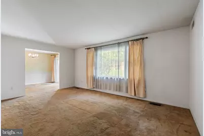 7174 Game Lord Drive, Springfield, VA 22153 - Photo 13