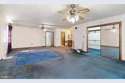7174 Game Lord Drive, Springfield, VA 22153 - Photo 19
