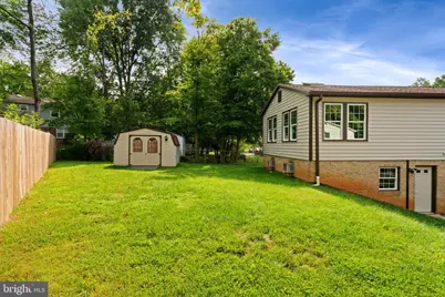 7174 Game Lord Drive, Springfield, VA 22153 - Photo 51