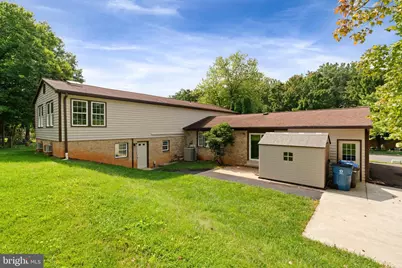 7174 Game Lord Drive, Springfield, VA 22153 - Photo 53