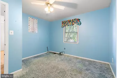 7174 Game Lord Drive, Springfield, VA 22153 - Photo 29