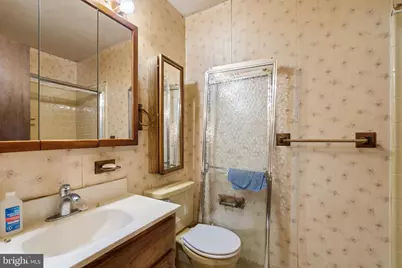 7174 Game Lord Drive, Springfield, VA 22153 - Photo 23