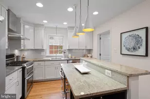 1212 Croton Dr, Alexandria, VA 22308 - Photo 11