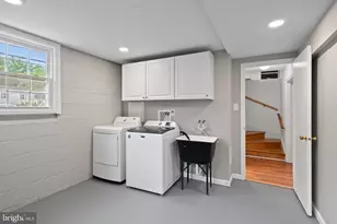 1212 Croton Dr, Alexandria, VA 22308 - Photo 45