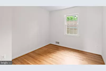 1212 Croton Drive, Alexandria, VA 22308 - Photo 29