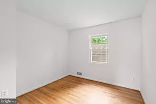 1212 Croton Dr, Alexandria, VA 22308 - Photo 29
