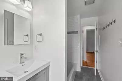 1212 Croton Drive, Alexandria, VA 22308 - Photo 35
