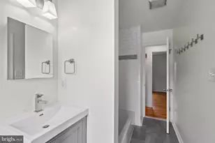 1212 Croton Dr, Alexandria, VA 22308 - Photo 35