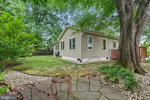1212 Croton Dr, Alexandria, VA 22308 - Photo 47