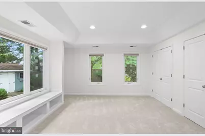 1212 Croton Drive, Alexandria, VA 22308 - Photo 27