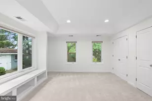 1212 Croton Dr, Alexandria, VA 22308 - Photo 27