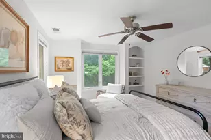 1212 Croton Dr, Alexandria, VA 22308 - Photo 21