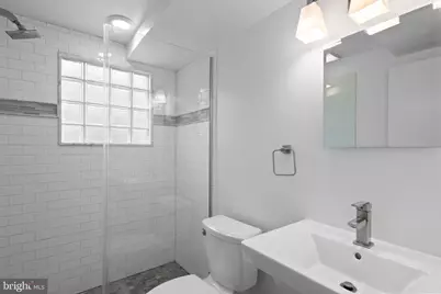 1212 Croton Drive, Alexandria, VA 22308 - Photo 43