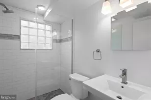 1212 Croton Dr, Alexandria, VA 22308 - Photo 43