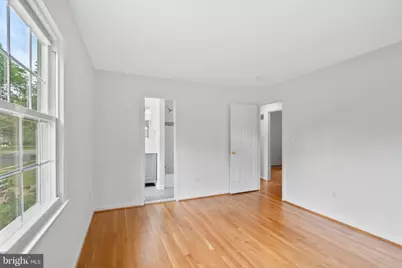 1212 Croton Drive, Alexandria, VA 22308 - Photo 33
