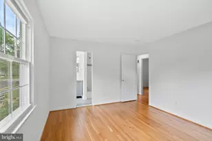 1212 Croton Dr, Alexandria, VA 22308 - Photo 33