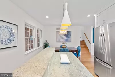 1212 Croton Drive, Alexandria, VA 22308 - Photo 13