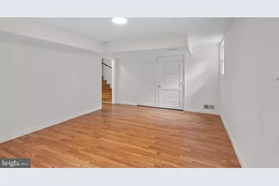 1212 Croton Drive, Alexandria, VA 22308 - Photo 51