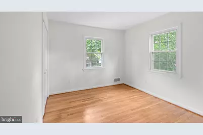 1212 Croton Drive, Alexandria, VA 22308 - Photo 37