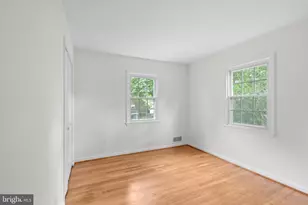 1212 Croton Dr, Alexandria, VA 22308 - Photo 37