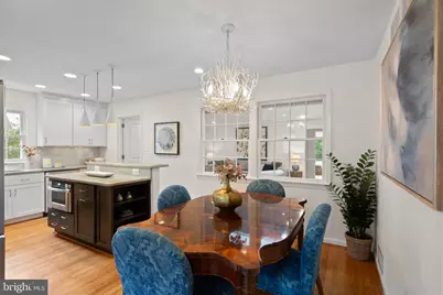 1212 Croton Drive, Alexandria, VA 22308 - Photo 9