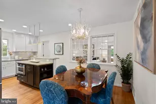 1212 Croton Dr, Alexandria, VA 22308 - Photo 9