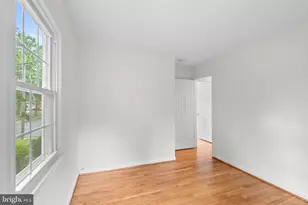 1212 Croton Dr, Alexandria, VA 22308 - Photo 39