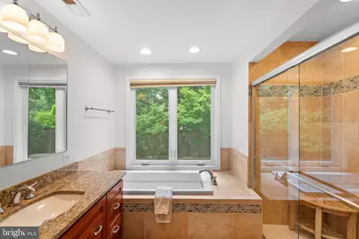 1212 Croton Drive, Alexandria, VA 22308 - Photo 25
