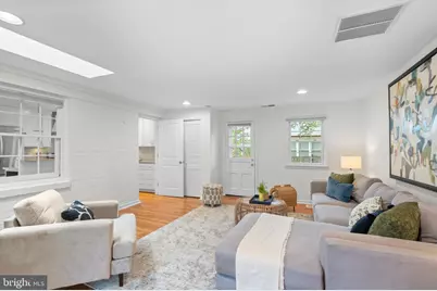 1212 Croton Drive, Alexandria, VA 22308 - Photo 17