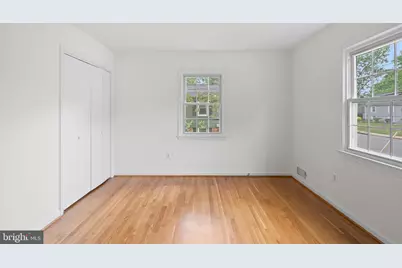 1212 Croton Drive, Alexandria, VA 22308 - Photo 31