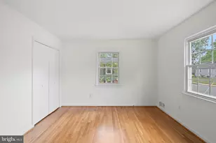 1212 Croton Dr, Alexandria, VA 22308 - Photo 31