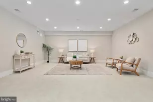 1002 Frederick St SW, Vienna, VA 22180 - Photo 45