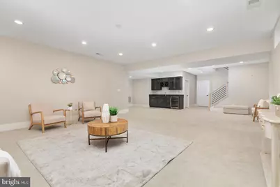 1002 Frederick Street SW, Vienna, VA 22180 - Photo 47