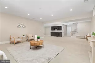 1002 Frederick St SW, Vienna, VA 22180 - Photo 47