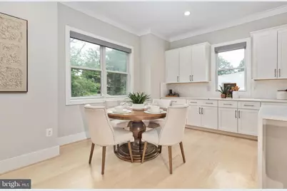 1002 Frederick Street SW, Vienna, VA 22180 - Photo 13