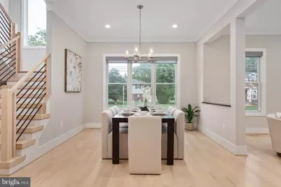 1002 Frederick Street SW, Vienna, VA 22180 - Photo 19