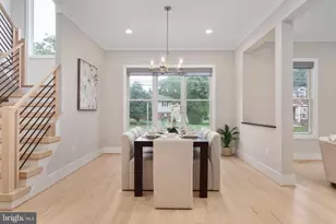 1002 Frederick St SW, Vienna, VA 22180 - Photo 19