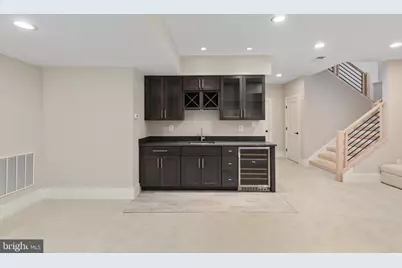 1002 Frederick Street SW, Vienna, VA 22180 - Photo 49